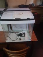 Verschillende aquariums te koop, Dieren en Toebehoren, Ophalen, Zo goed als nieuw