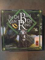 Spel 'In de ban van de ring', Verzamelen, Lord of the Rings, Ophalen, Spel