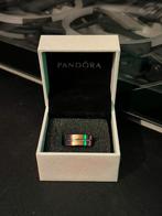 Bagues en Acier Inoxydable (N30), Ophalen of Verzenden, Zo goed als nieuw, Staal, Staal