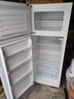 Koelkast met diepvries, Elektronische apparatuur, Ophalen