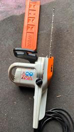 Stihl mse180c kettingzaag, Doe-het-zelf en Bouw, Gereedschap | Zaagmachines, Ophalen, Kettingzaag