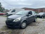 OPEL CORSA 2012 1.3cdti 180.000km, Euro 5, Bedrijf, Diesel, Corsa