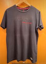 T shirt maat S, Enlèvement ou Envoi, Comme neuf, Taille 46 (S) ou plus petite