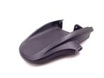 SPATBORD ACHTER Monster S2R 1000 2006-2008 (56120182B), Motoren, Gebruikt