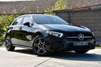 Mercedes-Benz A250e **Plugin Hybride** AMG PACK, Classe A, Achat, Euro 6, Entreprise