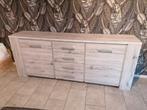 Dressoir, tv-kast, kolomkast, Huis en Inrichting, Ophalen