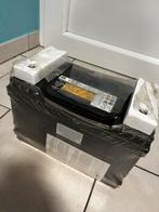 Batterie Caterpillar 12v - 95Ah, Enlèvement