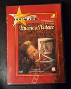 Pauline & Paulette  - DVD, Cd's en Dvd's, Ophalen of Verzenden, Zo goed als nieuw