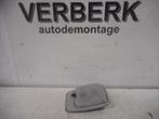 BINNENVERLICHTING Ford Ranger (01-1999/06-2006), Gebruikt, Ford