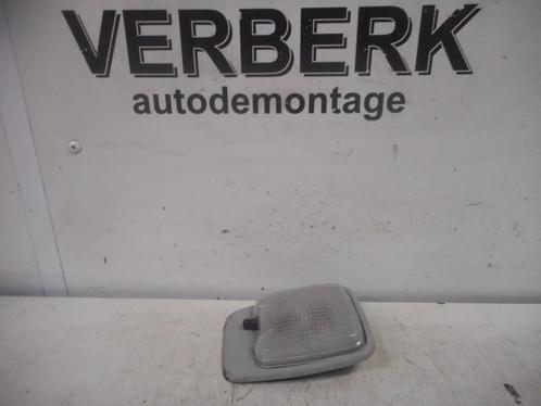 BINNENVERLICHTING Ford Ranger (01-1999/06-2006), Auto-onderdelen, Verlichting, Ford, Gebruikt