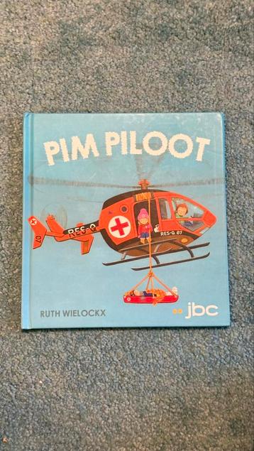 Lotje kinderboeken beschikbaar voor biedingen