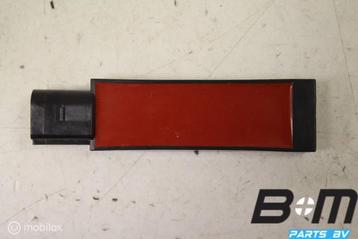 Antenne voor keyless entry Audi Q3 TFSI 5Q0962131 beschikbaar voor biedingen