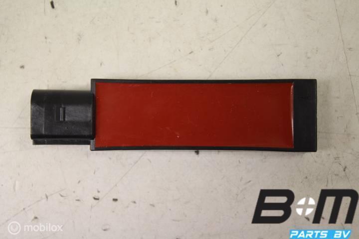 Antenne voor keyless entry Audi Q3 TFSI 5Q0962131, Auto-onderdelen, Elektronica en Kabels, Gebruikt