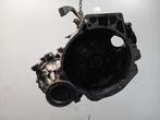 VERSNELLINGSBAK SCHAKEL Volkswagen Golf IV (1J1) (FBK), Auto-onderdelen, Gebruikt, Volkswagen