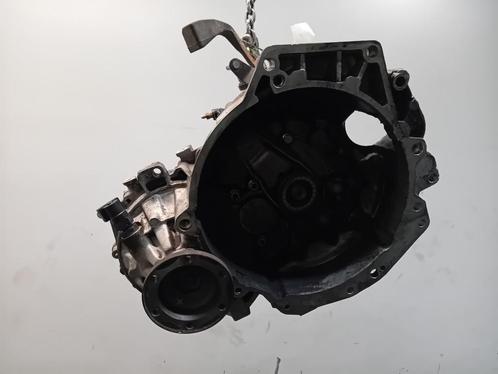VERSNELLINGSBAK SCHAKEL Volkswagen Golf IV (1J1) (FBK), Auto-onderdelen, Transmissie en Toebehoren, Volkswagen, Gebruikt