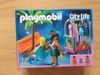 Playmobil “Fotoshoot beach”, Ophalen of Verzenden, Zo goed als nieuw