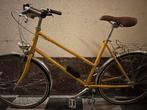 Tokyo bike geel, Vélos & Vélomoteurs, Vélos | Femmes | Vélos pour femme, Enlèvement, Comme neuf, Autres marques, Vitesses