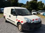 OPEL COMBO 2013 DIESEL 230.000KM EURO5, Auto's, Bedrijf, Diesel, Te koop, Combo Tour