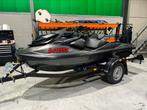 Seadoo rxp 300, Watersport en Boten, Jetski's en Waterscooters, Ophalen, Zo goed als nieuw