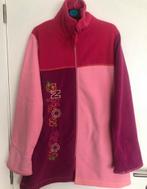 Manteau chaud pour maison ( Nouveau), Kleding | Dames, Wintersportkleding, Autre, Ophalen of Verzenden, Nieuw, Maat 38/40 (M)