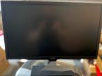 Benq GL2480 Monitor, Computers en Software, Monitoren, Gebruikt, Full HD, 1 tot 2 ms, Benq
