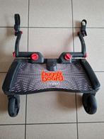 Lascal buggy board maxi, Kinderen en Baby's, Buggy's, Ophalen of Verzenden, Gebruikt