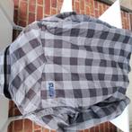 GMS Jaguar Noir-Gris, Motos, Enlèvement, Autre, Hommes, Manteau | tissu