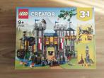 Lego creator, Kinderen en Baby's, Ophalen, Nieuw, Lego