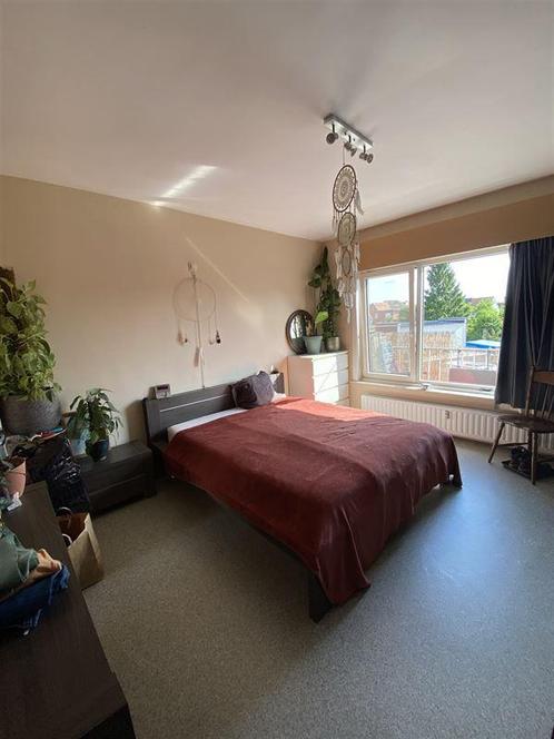 Appartement te huur in Weerde, 2 slpks, Immo, Huizen te huur, Appartement, B
