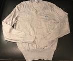 Pull VIVIENNE WESTWOOD Sweater Made in Italy Authentique S, Ophalen, Gedragen