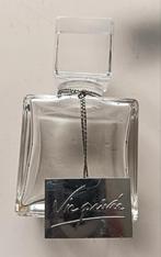 Yves Rocher Vie Privee leeg flesje, Ophalen of Verzenden