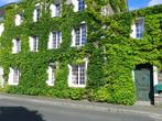 Maison a vendre, Immo, Buitenland, France, Dorp, Woonhuis, 280 m²