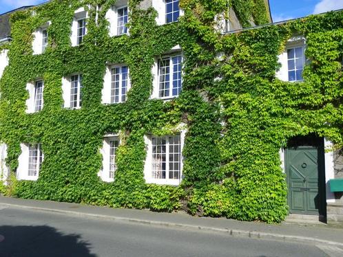 Maison a vendre, Immo, Buitenland, Frankrijk, Woonhuis, Dorp