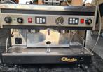 Machine à café professionnelle parfaitement fonctionnelle, Articles professionnels, Horeca | Équipement de cuisine, Enlèvement