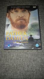 DVD Père Damian, Enlèvement ou Envoi, Utilisé