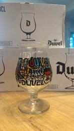 Duvel denis meyers, Verzamelen, Ophalen of Verzenden, Zo goed als nieuw