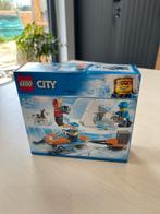 Lego 60191 seald, Kinderen en Baby's, Speelgoed | Duplo en Lego, Nieuw, Ophalen of Verzenden, Lego