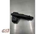 Poignée hayon d'un Mercedes Vito, Autos : Pièces & Accessoires, 3 mois de garantie, Utilisé, -, -