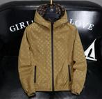 Vestes, Vêtements | Hommes, Vestes | Été, Envoi, Neuf