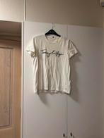 Tommy tshirt maat s, Vêtements | Femmes, T-shirts, Enlèvement ou Envoi, Comme neuf, Taille 36 (S)