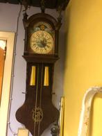 Klok met slinger, Antiquités & Art, Antiquités | Horloges, Enlèvement