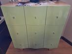 Tomas Jelinek cabinet ladekast (ikea 1995), Ophalen, Gebruikt, 50 tot 100 cm, Minder dan 100 cm