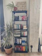 (boeken)rek, Huis en Inrichting, Kasten | Boekenkasten, Ophalen, Met plank(en), 50 tot 100 cm, Zo goed als nieuw