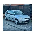 Ford fiesta 1.4 tdci diesel airco, Auto's, Ford, Diesel, Particulier, Fiësta, Te koop