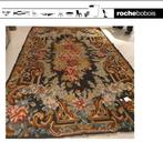 Roche Bobois-tapijt van hoge kwaliteit, Huis en Inrichting, Stoffering | Tapijten en Vloerkleden, Zo goed als nieuw