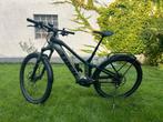 Vélo électrique Trek powerfly Fs 4, Enlèvement, Comme neuf