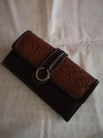 Dames portefeuille, Ophalen, Nieuw