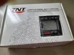 Compteur numérique TNT Racing, Ophalen, Nieuw