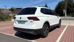 Volkswagen Tiguan Allspace 2.0 TDi SCR 4Motion Highline DSG, Auto's, Automaat, 1998 cc, Overige bekleding, Diesel