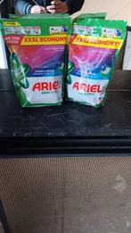 Ariel lessive pods, Enlèvement, Produit de nettoyage